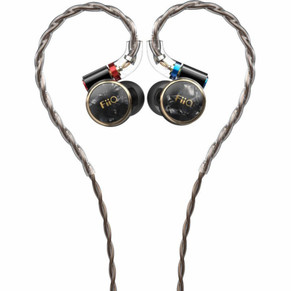 Sluchátka fiio fd3 pro