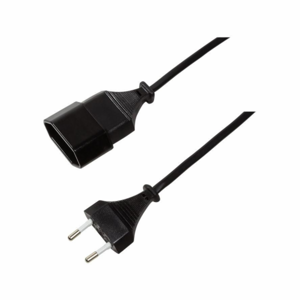 LogiLink LogiLink CP123 Euro CEE 7/16 prodlužovací napáje...
