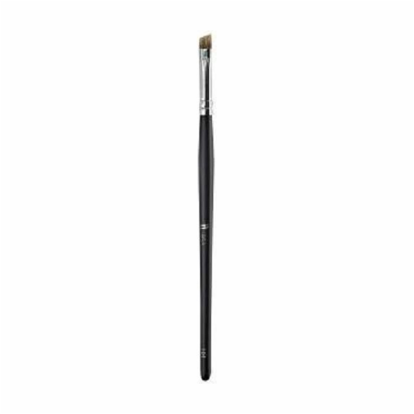 Ibra IBRA_Brow modelovací štětec 101