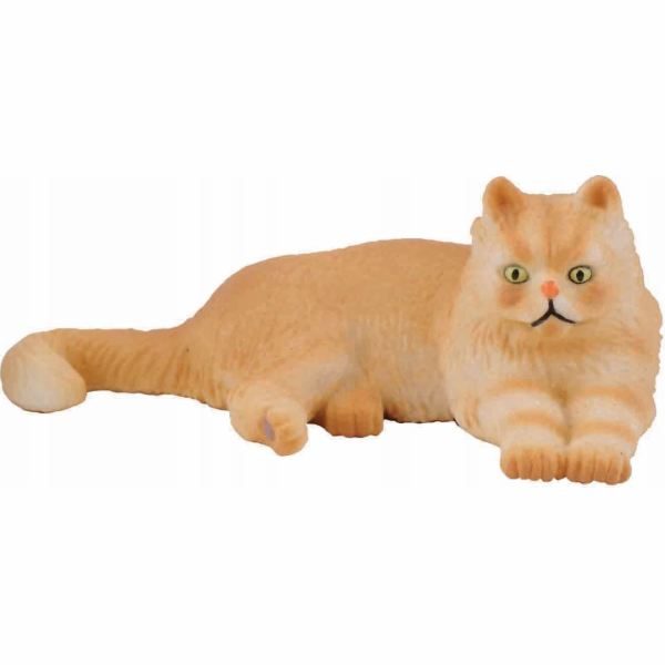 Figurka Collecta COLLECTA LEHACÍ PERSKÝ KOCOUR