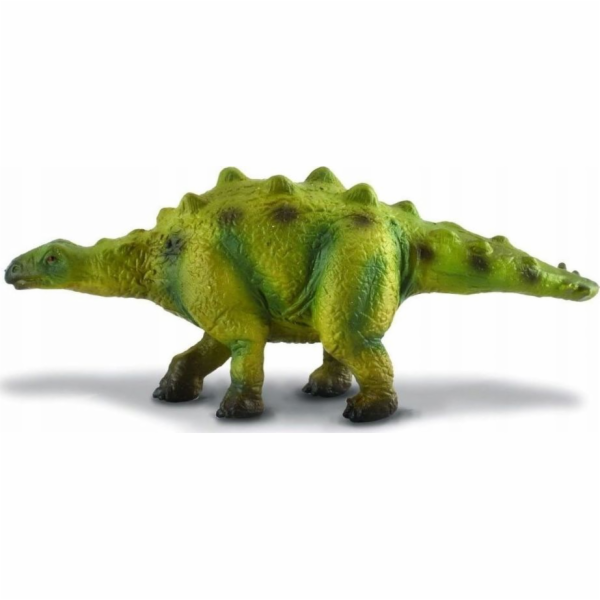 Figurka Collecta COLLECTA DINOSAUR MLADÝ STEGOSAUR