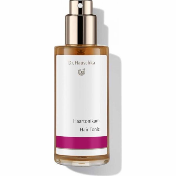 Dr. Hauschka Dr. Hauschka Hairs Tonic Tonic pro vlasy a p...