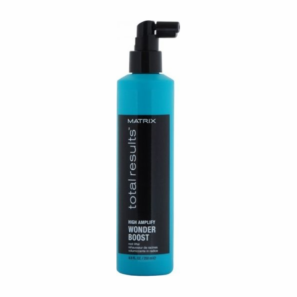 MATRIX Sprej pro zvýšení objemu 250 ml