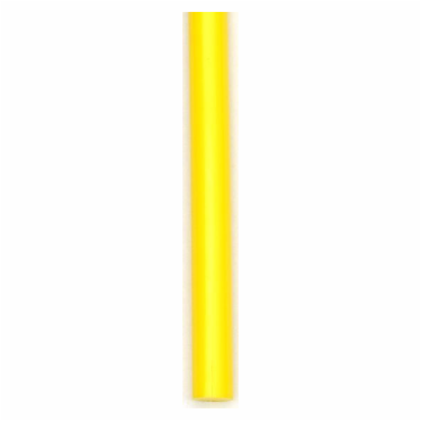 Megatec lepicí tyčinky na dřevo 11 mm x 200 mm žlutá 1 kg...