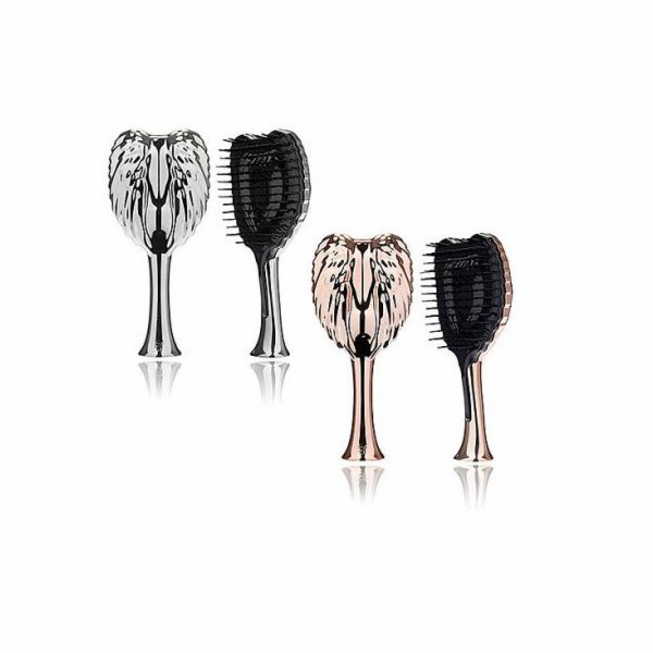 Tangle Angel Kartáč na vlasy Tangle Angel Pro Rose Gold