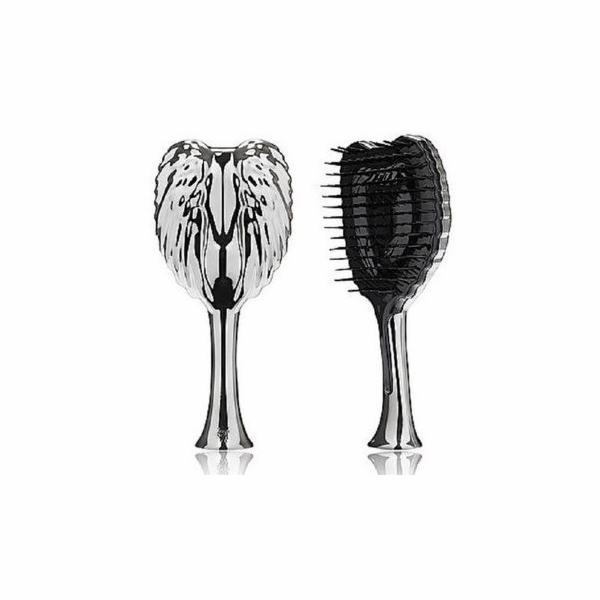 Tangle Angel Kartáč na vlasy Tangle Angel Pro Titanium