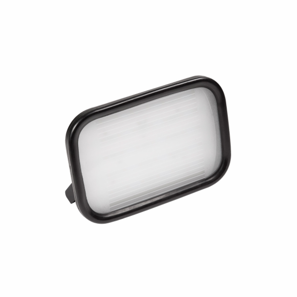 Lena Lighting MAGNUM FUTURE SMD LED 20W dílenské svítidlo...