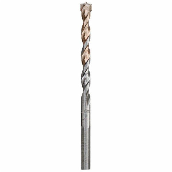 Dewalt vrták do betonu šestihranný 5mm (DT6672-XJ)