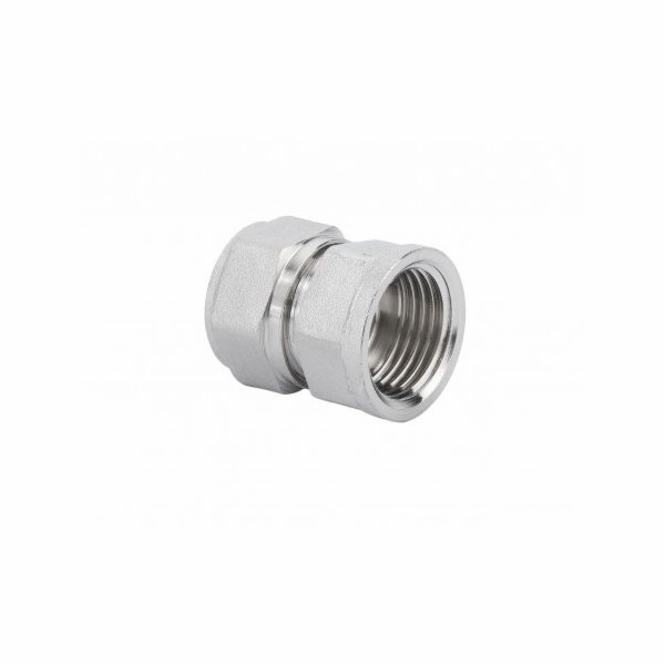 Hydroland PEX/GW kroucené šroubení (PX-R.MG.25X1)