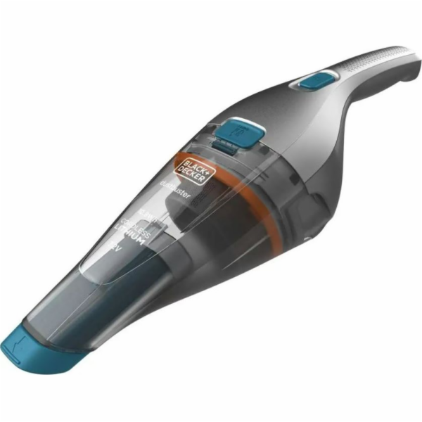 Black-Decker NVC215WA