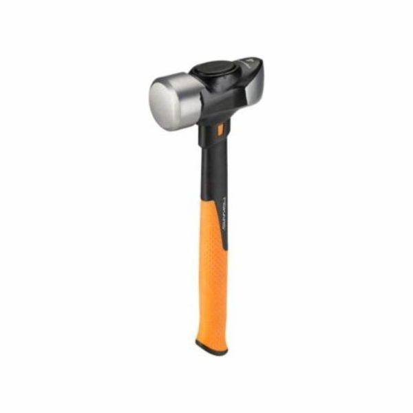 Kovací dláto FISKARS L