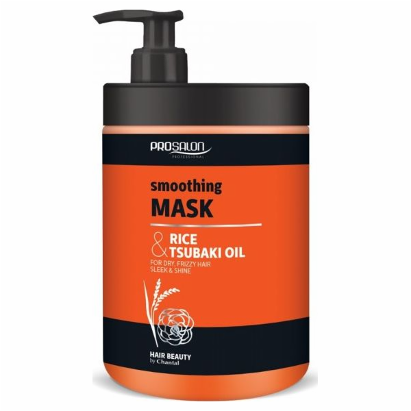 Chantal Chantal Prosalon Smoothing Mask vyhlazující maska...