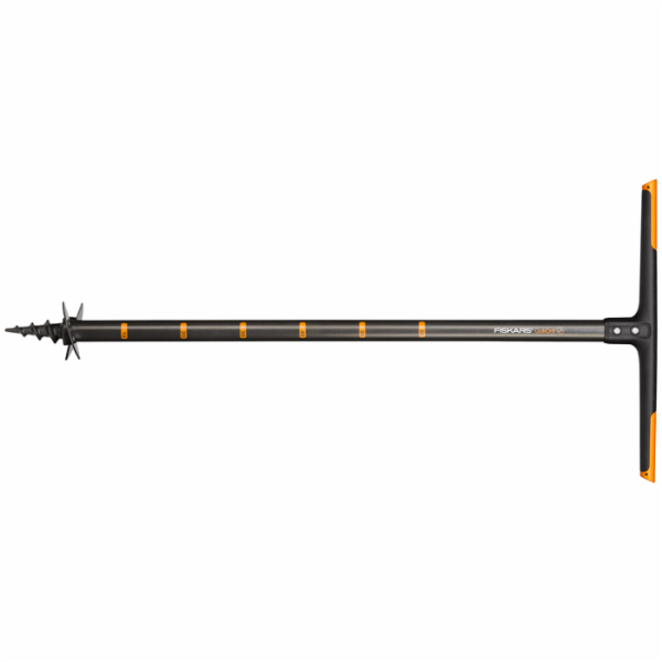 Fiskars QUIKDRILL šnek O=100mm 1100mm - 134710