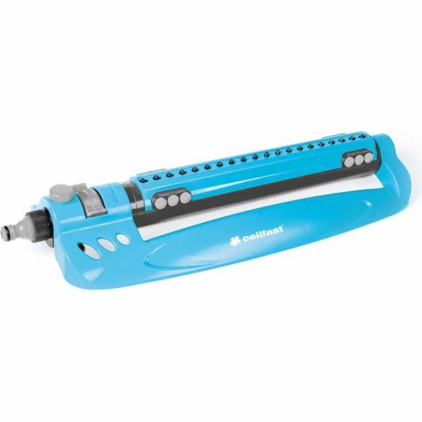 Cellfast Opti Swinging Sprinkler (52-075)