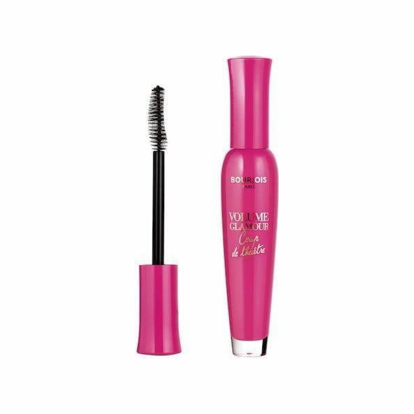 Bourjois Paris Bourjois Volume Glamour Coup De Theatre Ma...