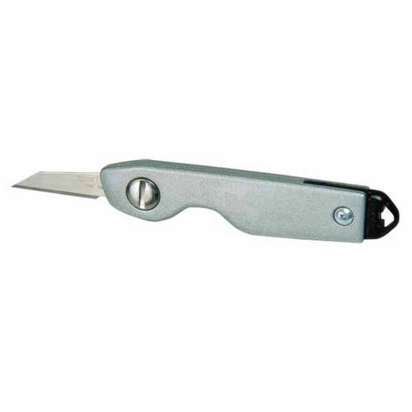 Stanley zavírací nůž 110mm (10-598)