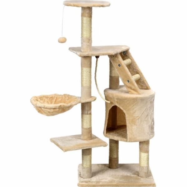 Funfit Drapak pro Cat 5 Levels Universal (1607)