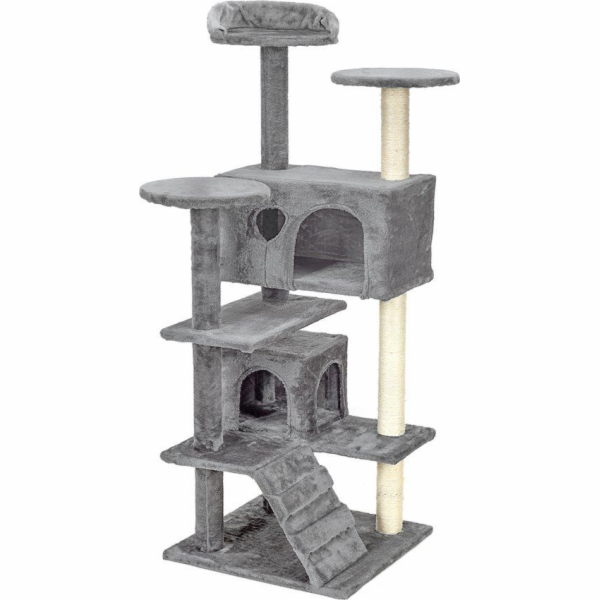 Funfit Drapak pro Cat 7 Levels Universal (1608)