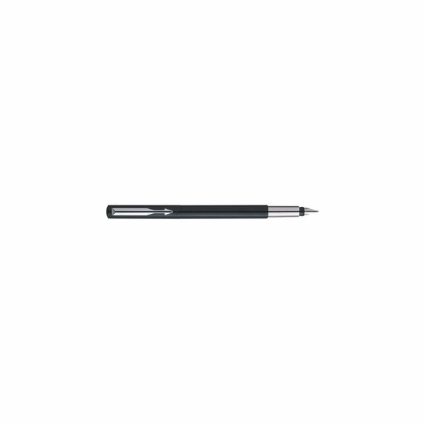 Parker Parker Fullfederhalter VECTOR Standard Blau M Blau...