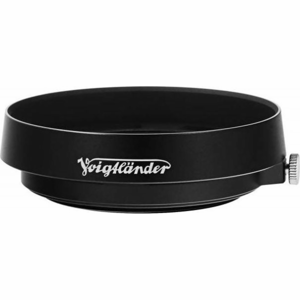 Sluneční clona Voigtlander Sluneční clona Voigtlander LH-...