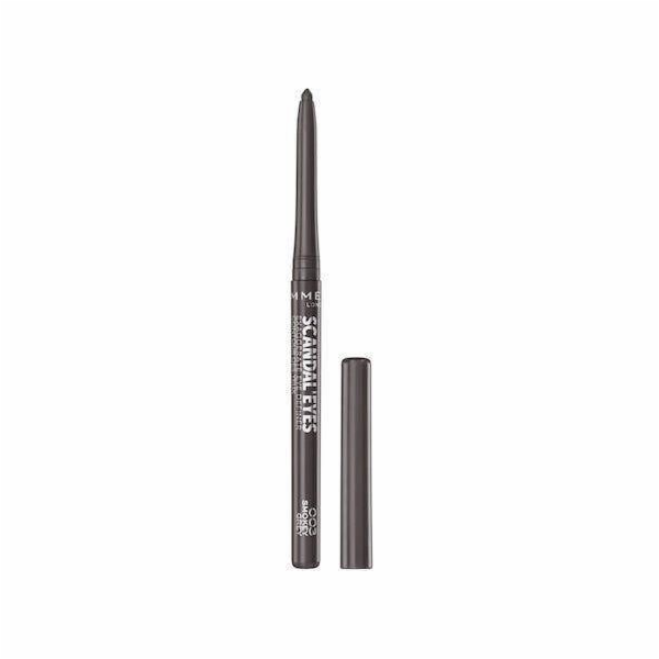 Rimmel Rimmel Scandaleyes Exaggerate voděodolná měkká tuž...