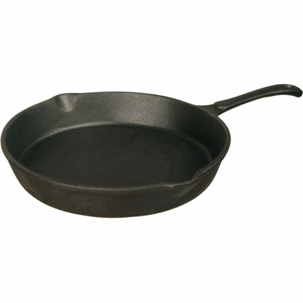 Kinghoff Feline Pan 20cm