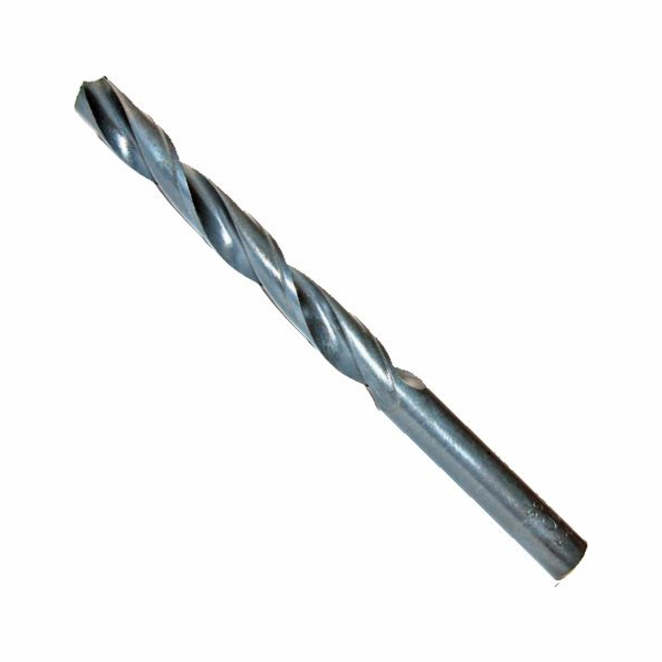 Fanar vrták do kovu HSS válcový 6,3 mm (W2-103811-0630)