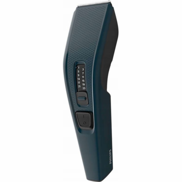 Zastřihovač vlasů Philips Series 3000 HC3505/15