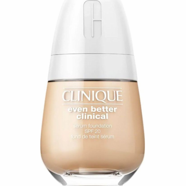 Clinique CLINIQUE_Even Better Clinical Serum Foundation S...