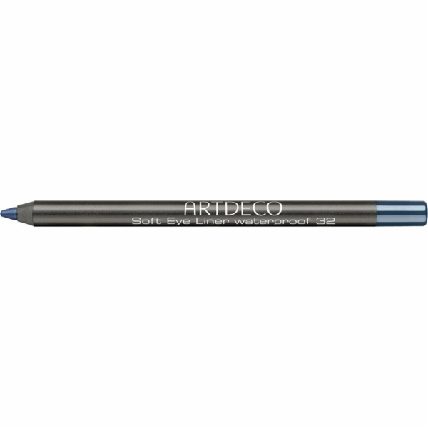 Artdeco Soft Eye Liner Waterproof Eyeliner Shade 32 1,2G