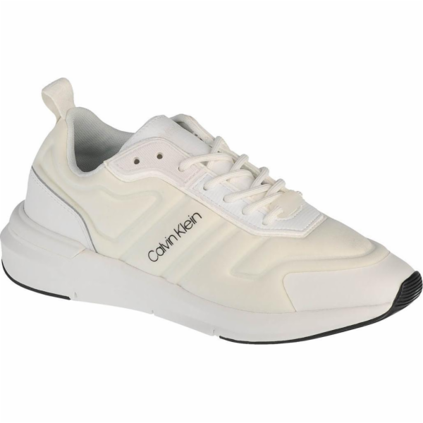 Calvin Klein Calvin Klein Flexrunner Tech HW0HW00627-0K6 ...