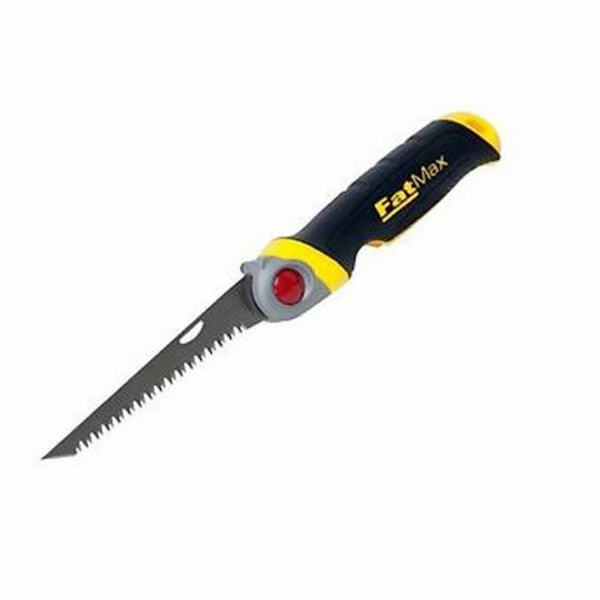 Skládací pila Stanley FATMAX pro G/K - 20-559