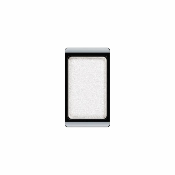 Artdeco Eye Shadow Pearl č. 10 Pearly White 0,8g