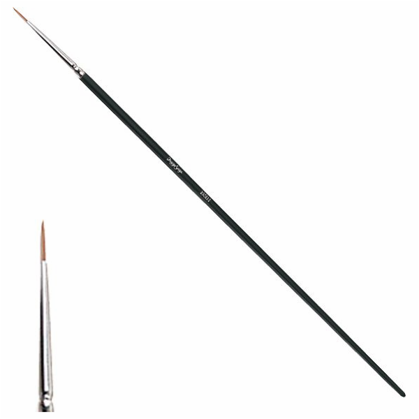 Peggy Sage Liner Brush (135111)