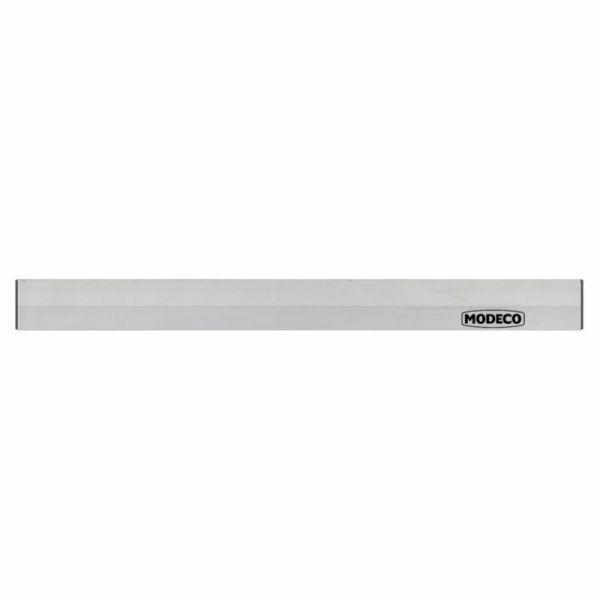 Modeco EXPERT trapézová sádrová záplata 200cm - MN-71-322