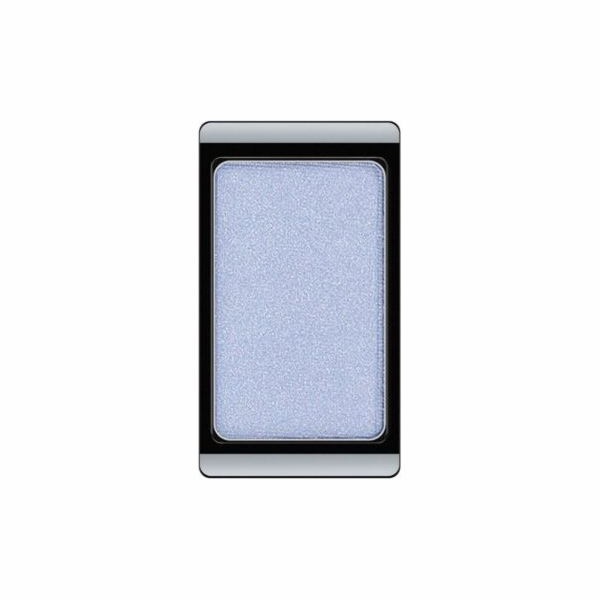 Artdeco Eyeshadow Pearl 75 Pearly Light Blue 0,8 g oční s...