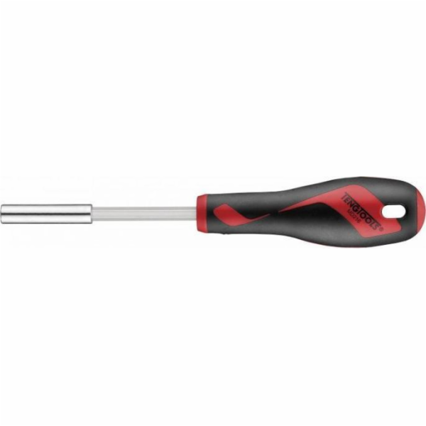 Teng Tools Teng Tools MD216 vyměnitelný bitový šroubovák