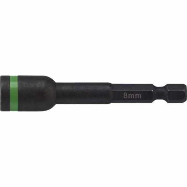 Luna Magnetická objímka na šrouby - typ příklepu 8 mm