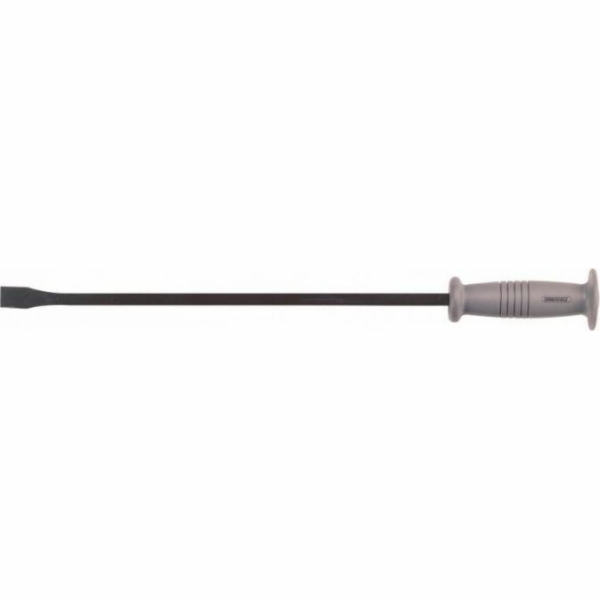 Teng Tools páčidlo 550 mm PB22A