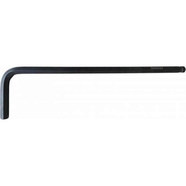 Teng Tools Nástrčný šestihranný klíč s kulovou hlavou 4 m...