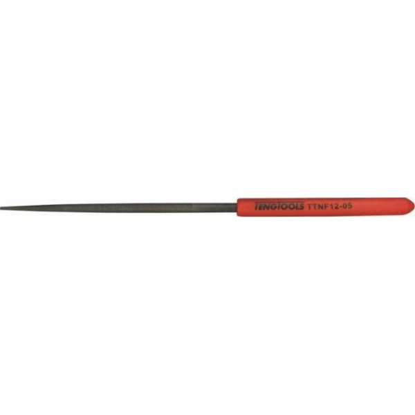 Teng Tools File Conifer Round TTNF12-05