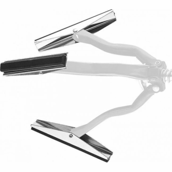 Teng Tools Sada náhradních dílů pro vyhlazovací nástroj T...