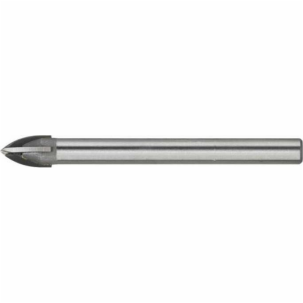 Vrták Luna Vrták na dlaždice s 12 mm tvrdokovovým hrotem