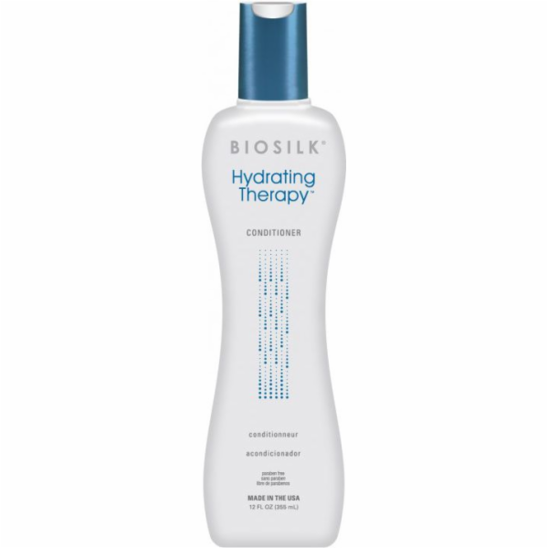 Farouk Systems Biosilk Hydrating Therapy Conditioner hlub...