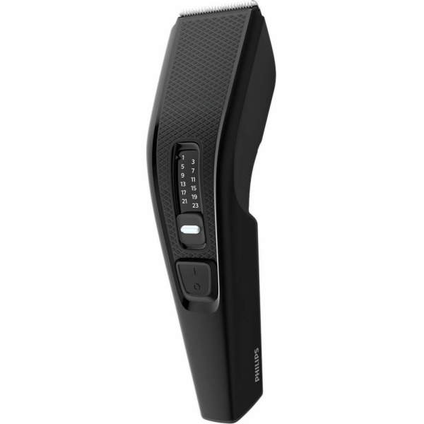 Zastřihovač vlasů Philips Series 3000 HC3510/15