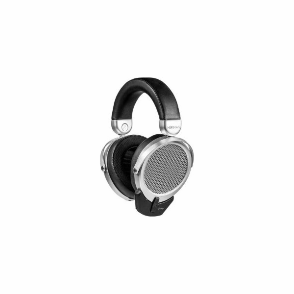 Hifiman Deva Pro Bluetooth