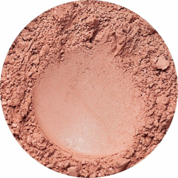 Annabelle Minerals Cinnamon Eye Shadow 3g