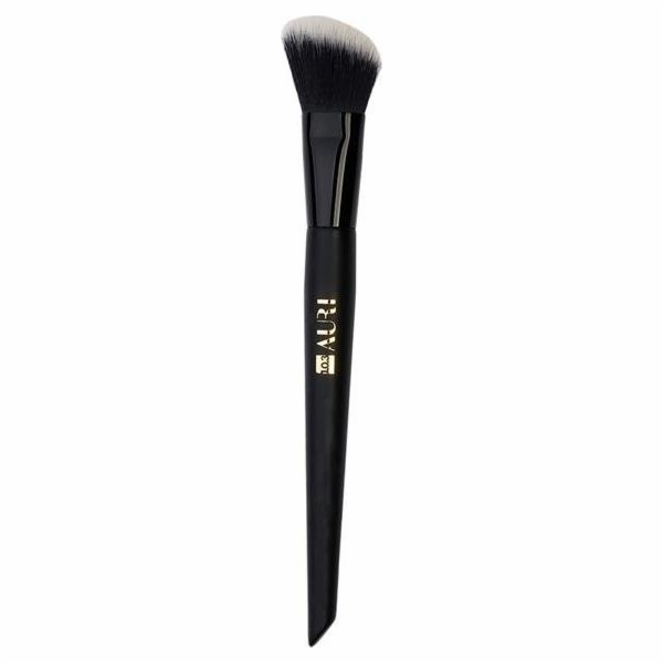 Auri Professional Make Up Brush štětec na tvářenku 103