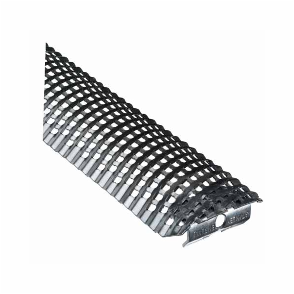 Čepel Stanley SURFORM půlkulatá 39x250mm 21-299