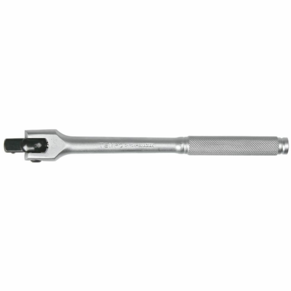 Top Tools Naklápěcí knoflík 1/2 250 mm (38D557)